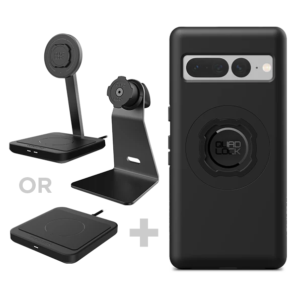 Desk Kits - Pixel - Image 32