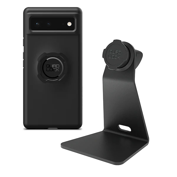 Desk Kits - Pixel - Image 61