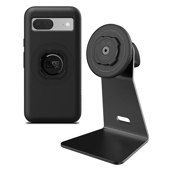 Desk Kits - Pixel - Image 63