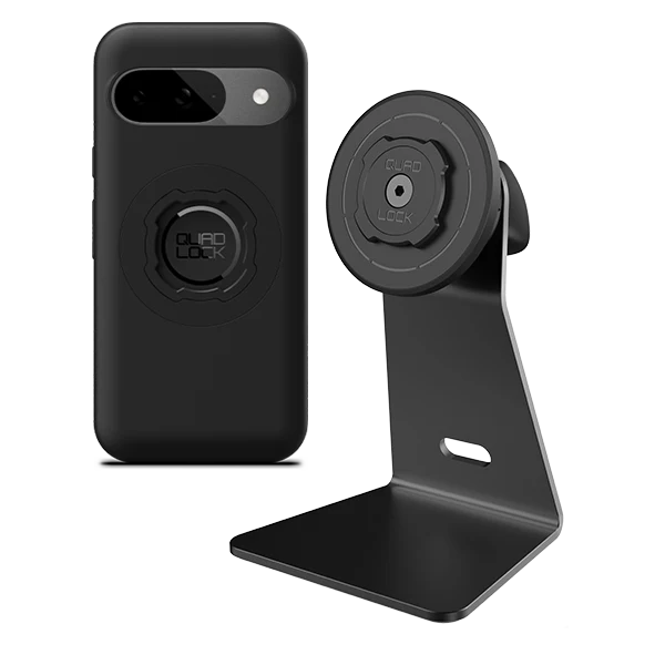 Desk Kits - Pixel - Image 83