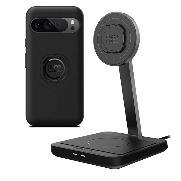 Desk Kits - Pixel - Image 86