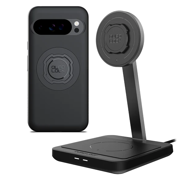 Desk Kits - Pixel - Image 89