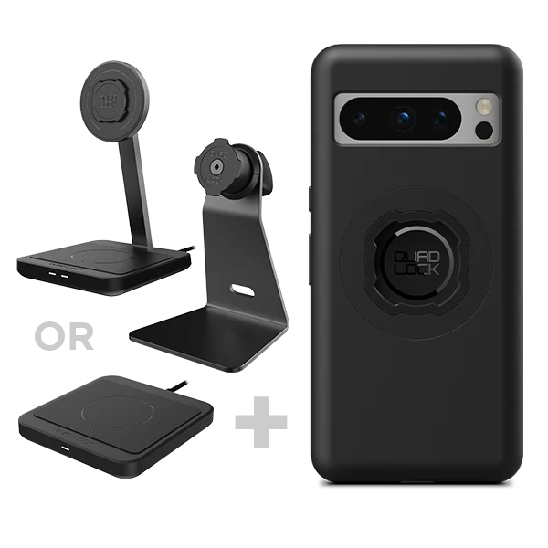 Desk Kits - Pixel - Image 9