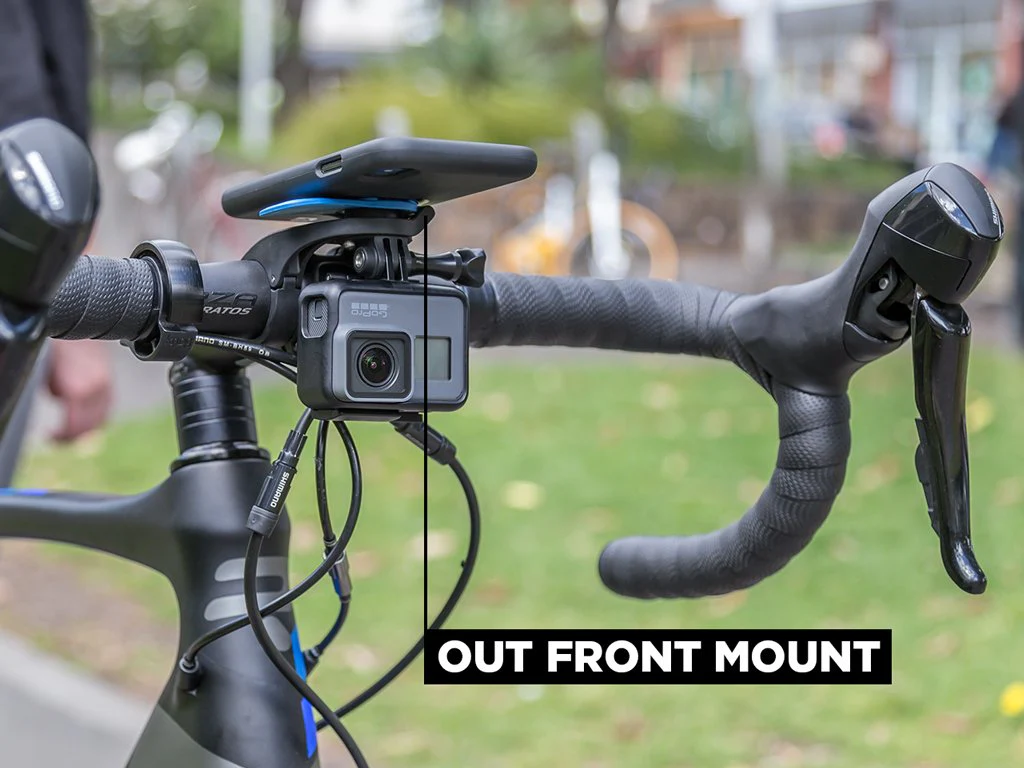 Bike Kits - Galaxy - Image 120