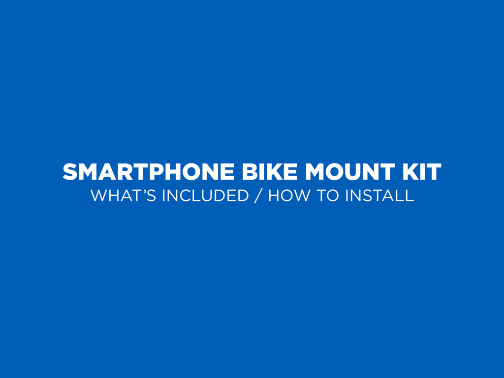 Bike Kits - Galaxy - Image 16