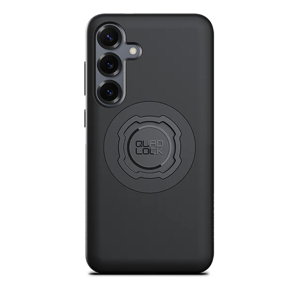 Cases - Galaxy - Image 117