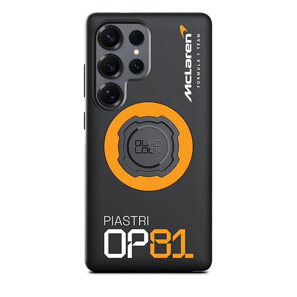 Cases - Galaxy - Image 123