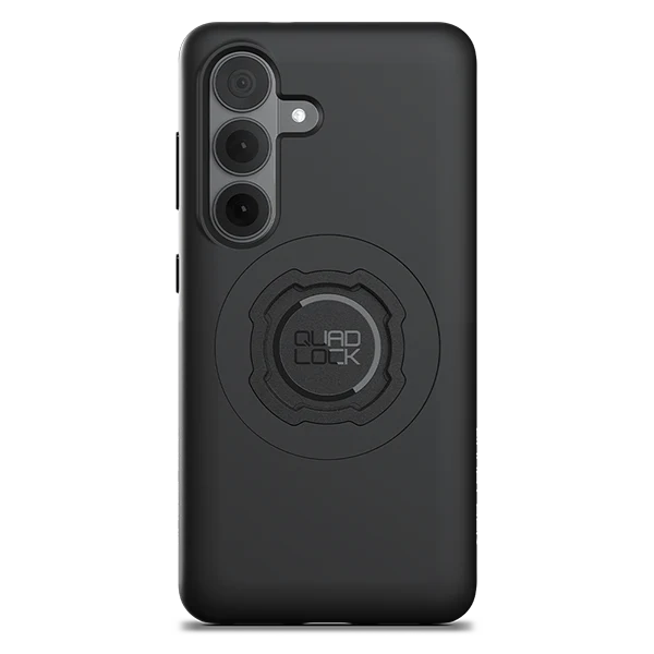Cases - Galaxy - Image 142