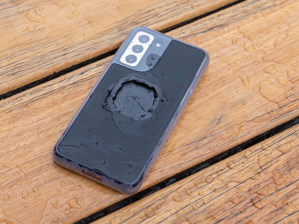Cases - Galaxy - Image 23