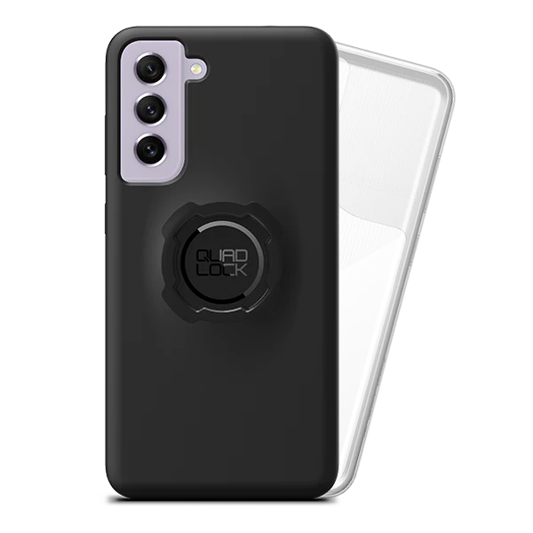 Cases - Galaxy - Image 58