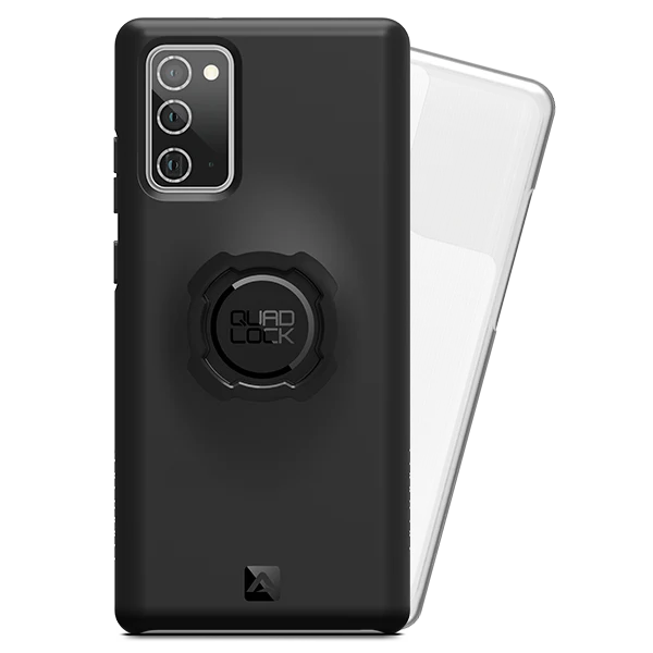Cases - Galaxy - Image 65
