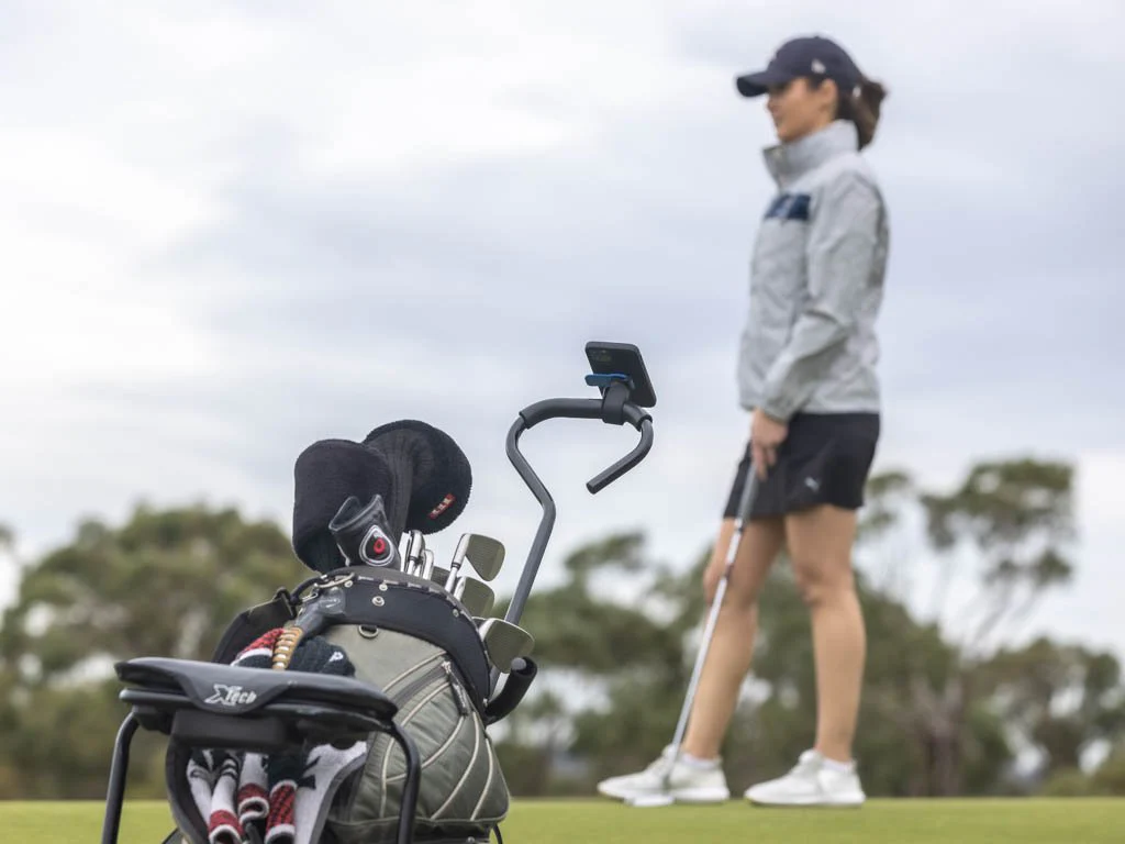 Golf Kits - Galaxy - Image 16