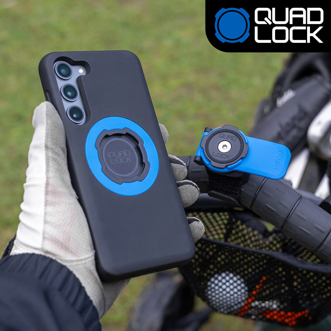 Golf Kits - Galaxy - Image 6