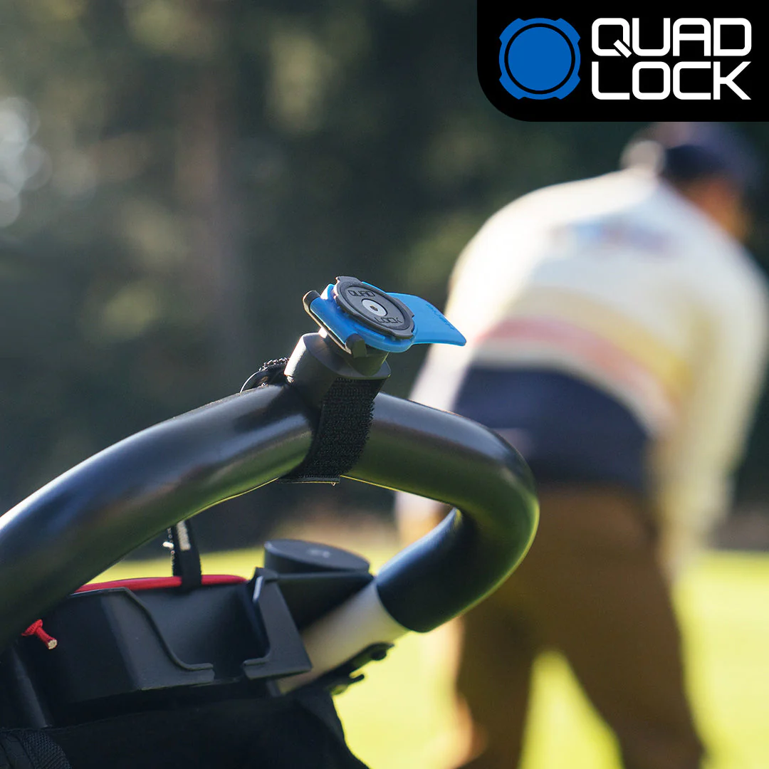 Golf Kits - Galaxy - Image 8