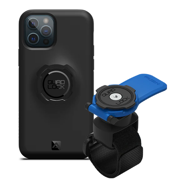 Golf Kits - iPhone - Image 20