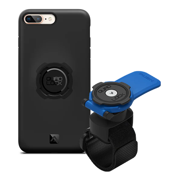 Golf Kits - iPhone - Image 31