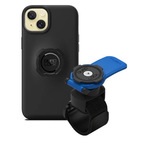 Golf Kits - iPhone - Image 60