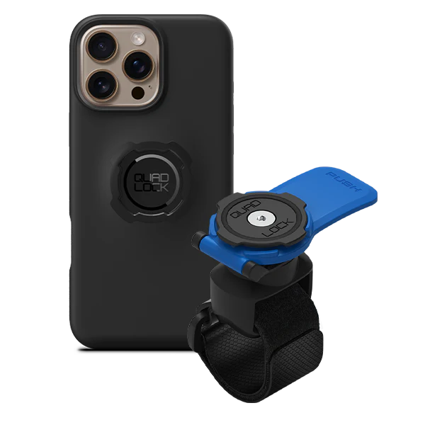 Golf Kits - iPhone - Image 64