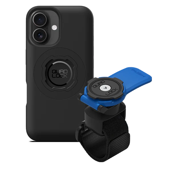 Golf Kits - iPhone - Image 66