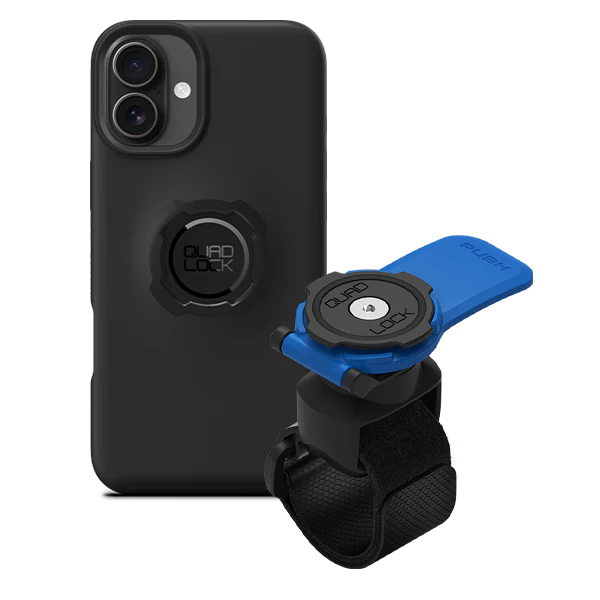 Golf Kits - iPhone - Image 67