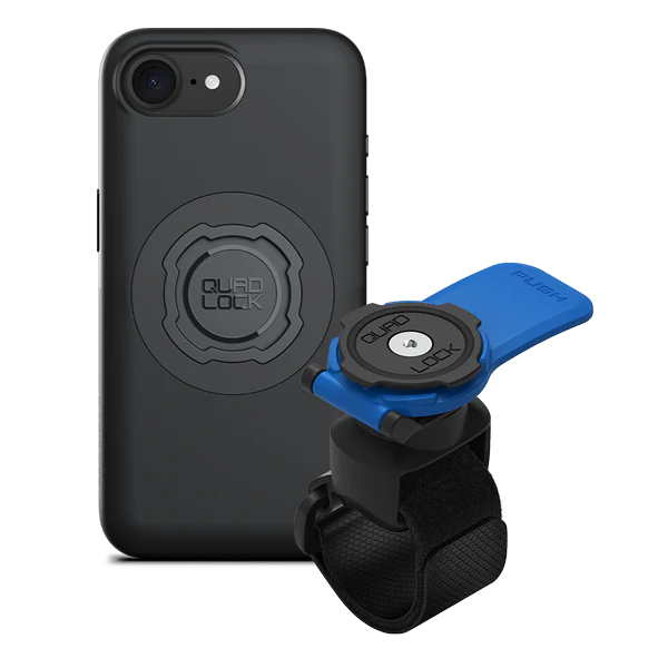 Golf Kits - iPhone - Image 69