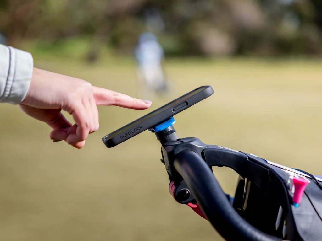 Golf Kits - iPhone - Image 9