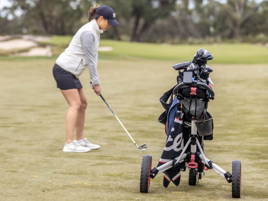 Golf Kits - Pixel - Image 8