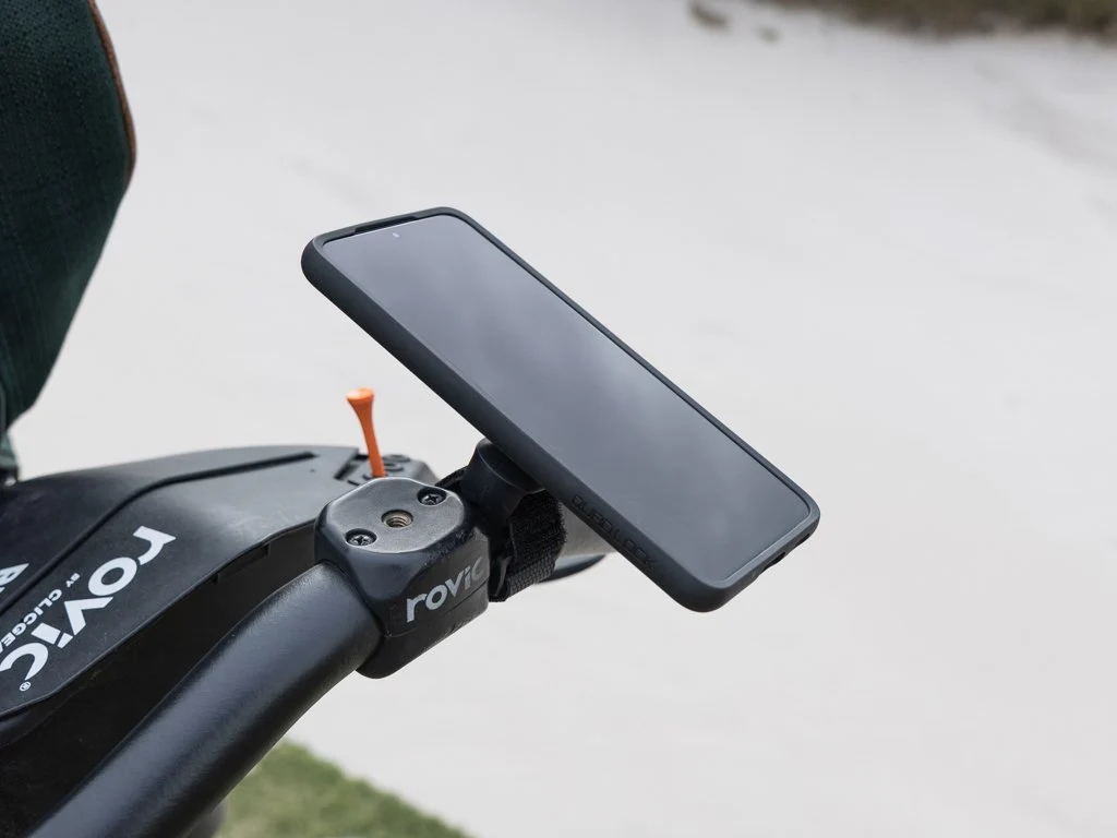 Golf Kits - Universal Fit - Image 6