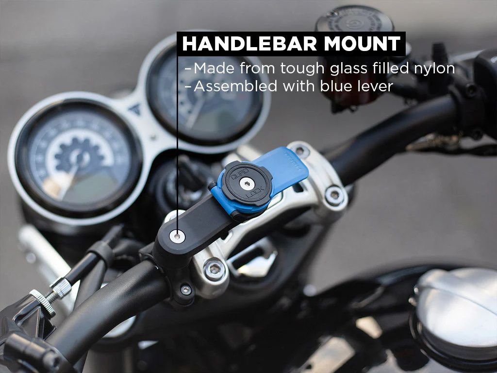 Motorcycle Kits - Pixel - Image 5