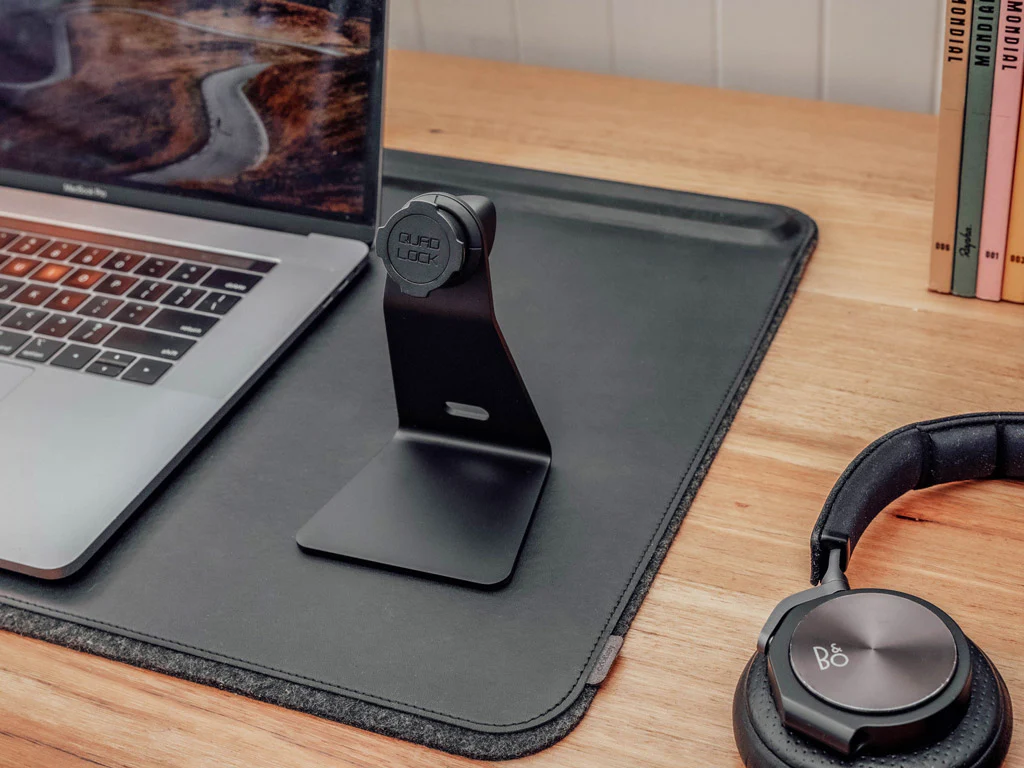 Home/Office - Desk Mount - Image 4
