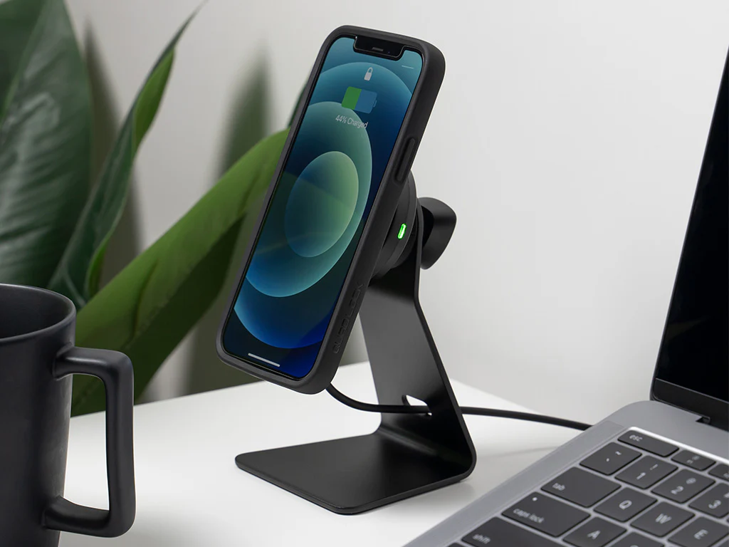 Home/Office - Desk Mount - Image 5