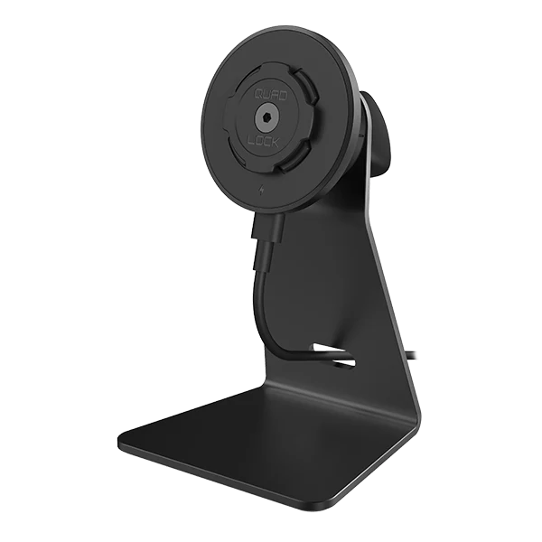 Home/Office - Desk Mount - Image 6