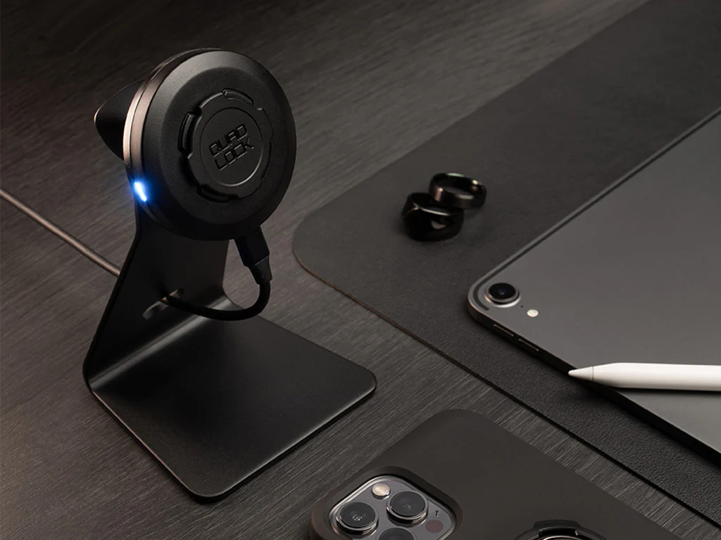 Home/Office - Desk Mount - Image 8