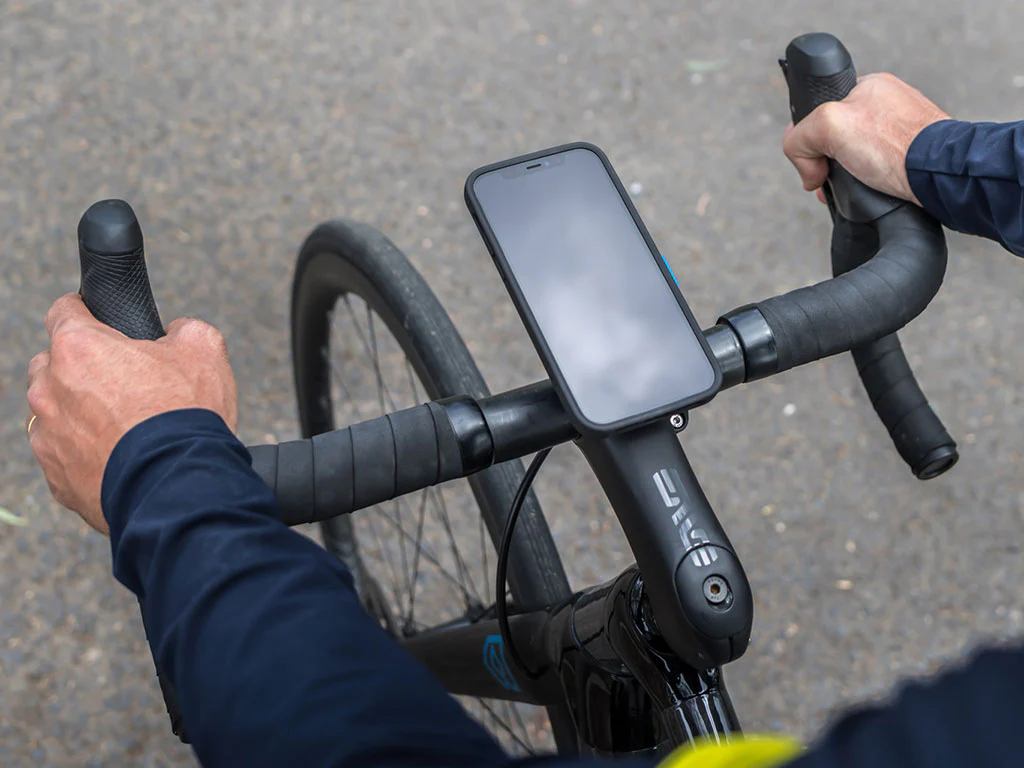 Bike Kits - iPhone - Image 115