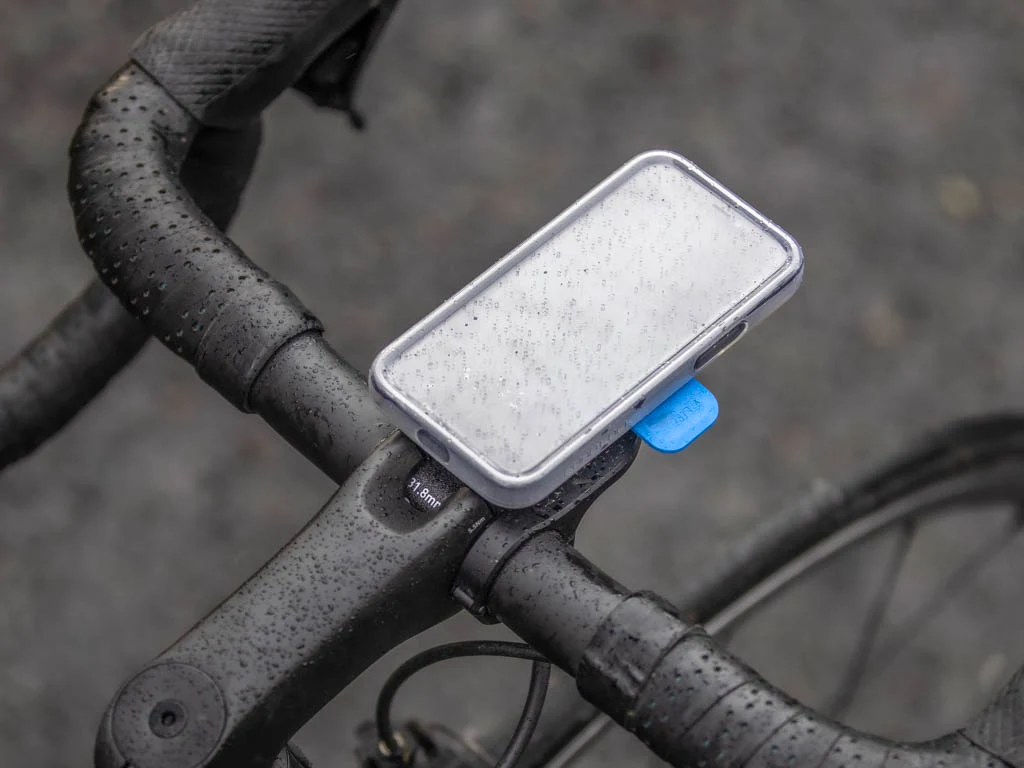 Bike Kits - iPhone - Image 118