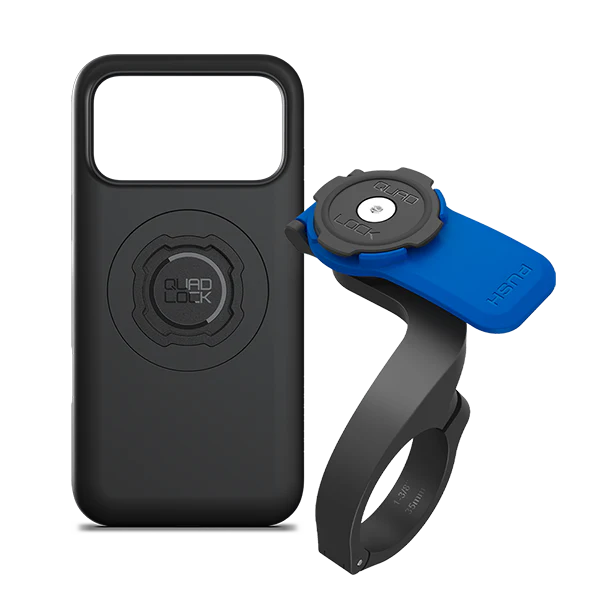 Bike Kits - iPhone - Image 133
