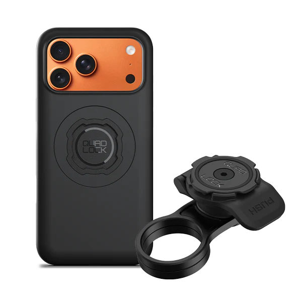 Bike Kits - iPhone - Image 141