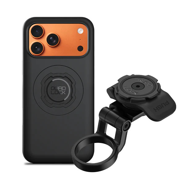 Bike Kits - iPhone - Image 142