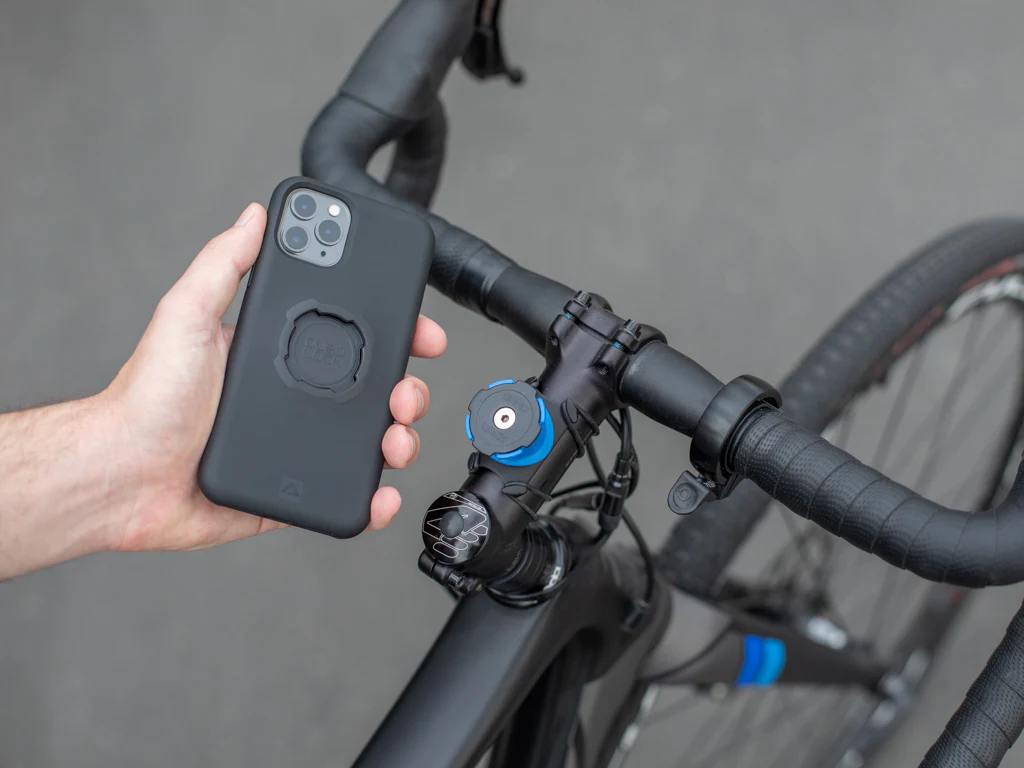 Bike Kits - iPhone - Image 71