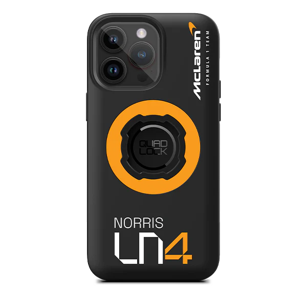 Cases - iPhone - Image 149