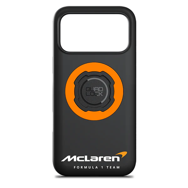 Cases - iPhone - Image 161