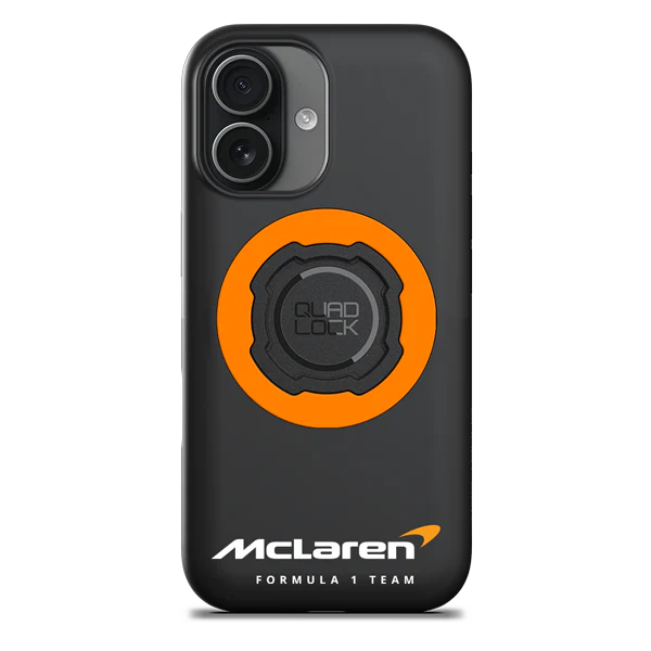 Cases - iPhone - Image 173