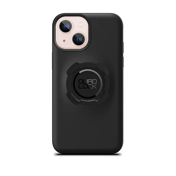 Cases - iPhone - Image 74