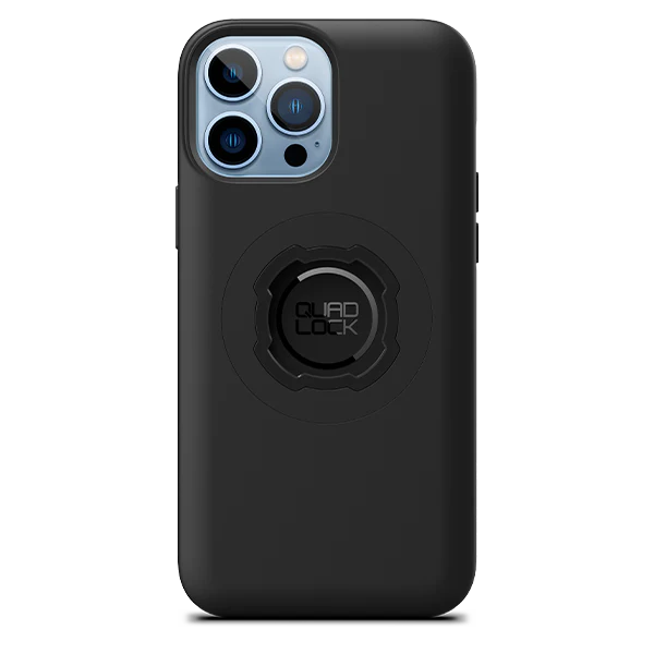 Cases - iPhone - Image 77