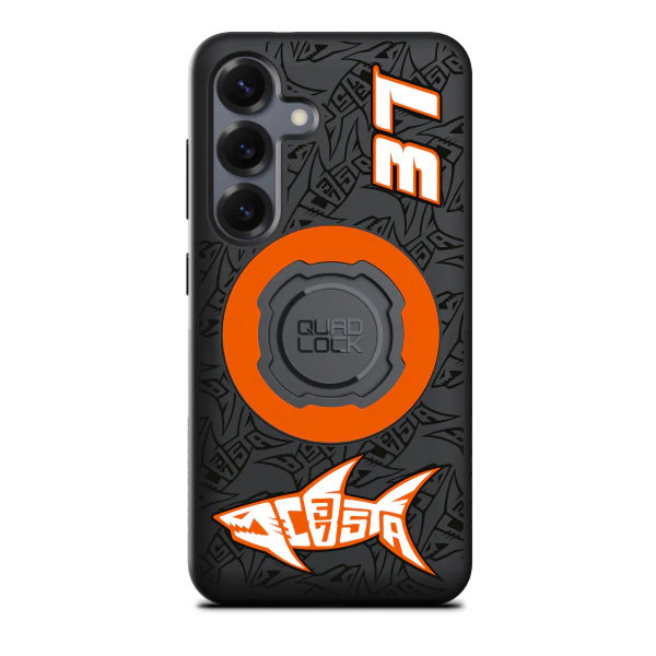 MAG Cases - Acosta Edition - Image 12