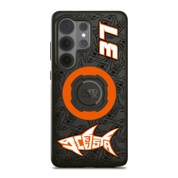 MAG Cases - Acosta Edition - Image 17