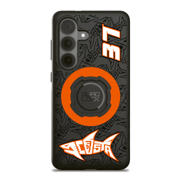 MAG Cases - Acosta Edition - Image 18