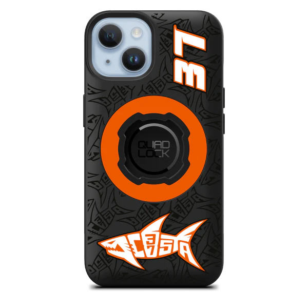 MAG Cases - Acosta Edition - Image 9