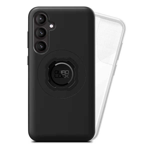 MAG Cases - Galaxy - Image 11