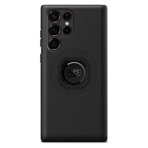 MAG Cases - Galaxy - Image 13